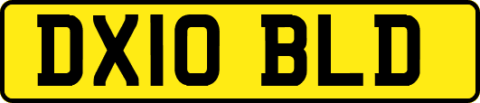 DX10BLD