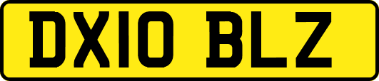 DX10BLZ