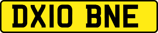 DX10BNE