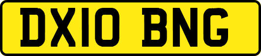DX10BNG