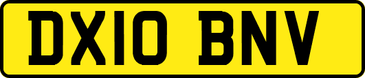 DX10BNV