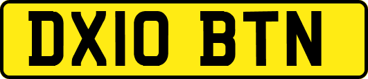 DX10BTN