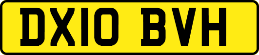 DX10BVH