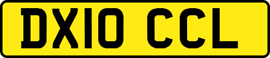 DX10CCL