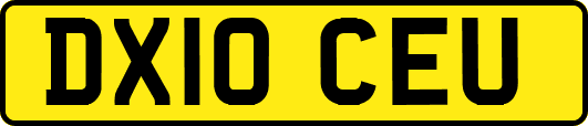 DX10CEU