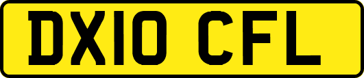 DX10CFL