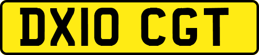DX10CGT