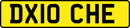 DX10CHE