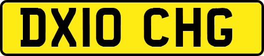 DX10CHG