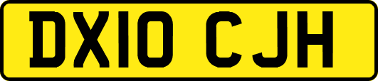 DX10CJH