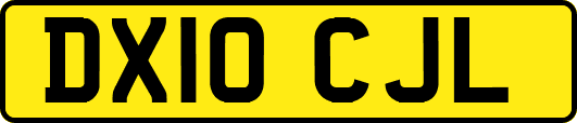 DX10CJL