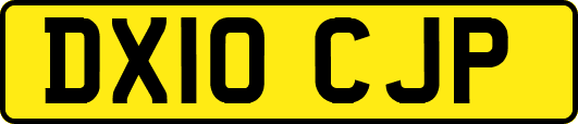 DX10CJP