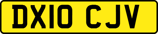 DX10CJV