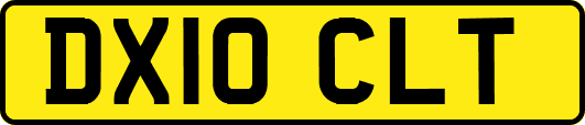 DX10CLT