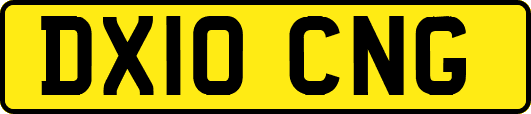 DX10CNG