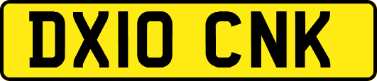 DX10CNK