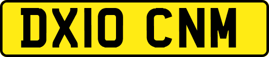 DX10CNM