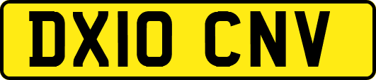 DX10CNV