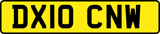 DX10CNW