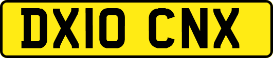 DX10CNX