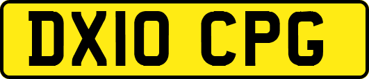 DX10CPG