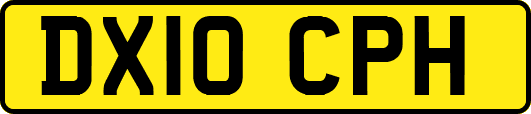 DX10CPH