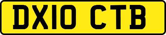 DX10CTB