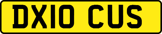 DX10CUS