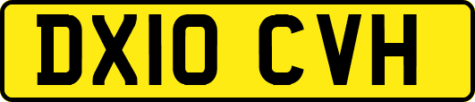 DX10CVH