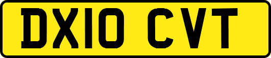 DX10CVT