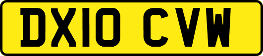DX10CVW