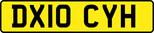 DX10CYH