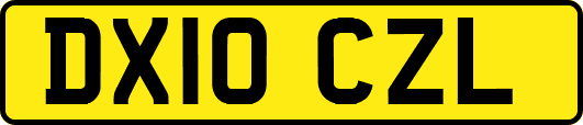 DX10CZL