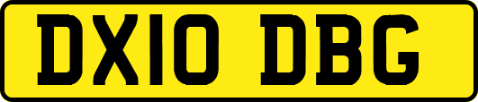 DX10DBG