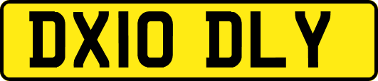 DX10DLY