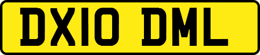DX10DML