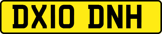 DX10DNH