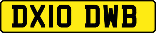 DX10DWB