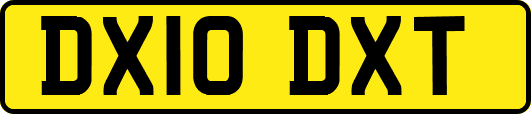 DX10DXT