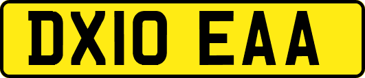 DX10EAA