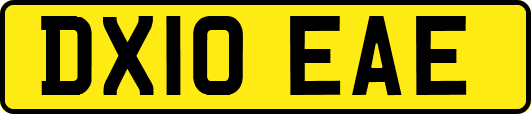 DX10EAE