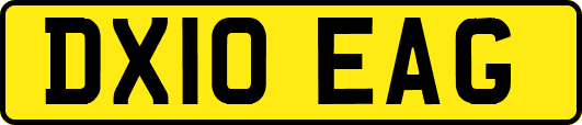 DX10EAG