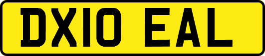 DX10EAL