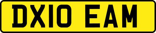 DX10EAM