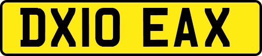DX10EAX