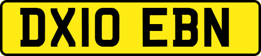 DX10EBN
