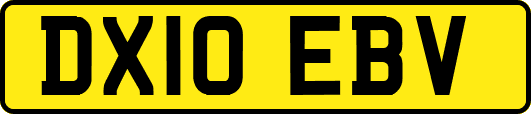 DX10EBV