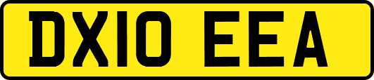 DX10EEA