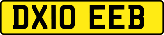 DX10EEB