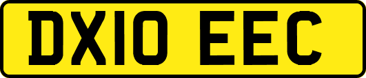 DX10EEC